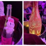 ヒメ日記 2025/08/28 01:26 投稿 かこ みつばちマーヤZ