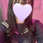 ヒメ日記 2025/09/06 18:50 投稿 かこ みつばちマーヤZ