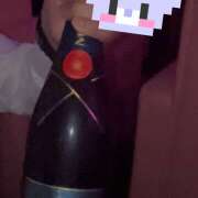 ヒメ日記 2025/09/10 23:58 投稿 かこ みつばちマーヤZ