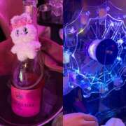 ヒメ日記 2025/09/14 01:25 投稿 かこ みつばちマーヤZ