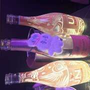 ヒメ日記 2025/09/15 00:53 投稿 かこ みつばちマーヤZ