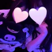 ヒメ日記 2025/09/17 23:05 投稿 かこ みつばちマーヤZ