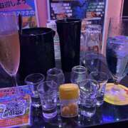 ヒメ日記 2025/09/18 00:32 投稿 かこ みつばちマーヤZ