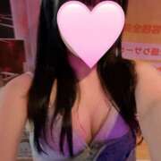 ヒメ日記 2025/09/19 18:55 投稿 かこ みつばちマーヤZ