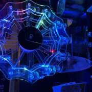 ヒメ日記 2025/09/20 20:46 投稿 かこ みつばちマーヤZ