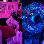 ヒメ日記 2025/09/23 23:41 投稿 かこ みつばちマーヤZ