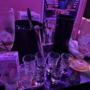 ヒメ日記 2025/09/26 19:55 投稿 かこ みつばちマーヤZ