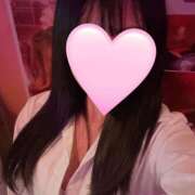 ヒメ日記 2025/09/27 00:02 投稿 かこ みつばちマーヤZ