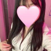 ヒメ日記 2025/10/01 18:45 投稿 かこ みつばちマーヤZ