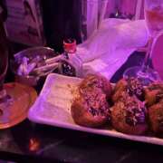 ヒメ日記 2025/10/01 23:21 投稿 かこ みつばちマーヤZ