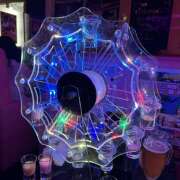 ヒメ日記 2025/10/03 21:55 投稿 かこ みつばちマーヤZ