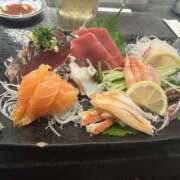 ヒメ日記 2025/10/04 00:00 投稿 かこ みつばちマーヤZ