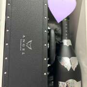 ヒメ日記 2025/10/10 18:41 投稿 かこ みつばちマーヤZ