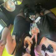 ヒメ日記 2025/10/11 01:08 投稿 かこ みつばちマーヤZ