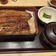 ヒメ日記 2025/10/11 19:49 投稿 かこ みつばちマーヤZ