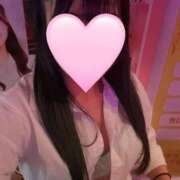 ヒメ日記 2025/10/11 23:48 投稿 かこ みつばちマーヤZ