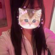 ヒメ日記 2025/10/12 16:20 投稿 かこ みつばちマーヤZ