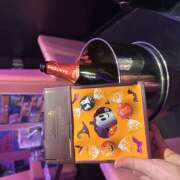 ヒメ日記 2025/10/12 23:10 投稿 かこ みつばちマーヤZ