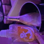 ヒメ日記 2025/10/15 19:41 投稿 かこ みつばちマーヤZ