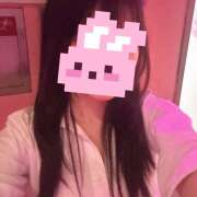 ヒメ日記 2025/10/16 01:08 投稿 かこ みつばちマーヤZ