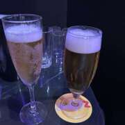 ヒメ日記 2025/10/18 00:13 投稿 かこ みつばちマーヤZ