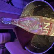 ヒメ日記 2025/10/18 23:59 投稿 かこ みつばちマーヤZ