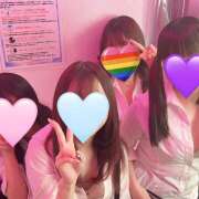 ヒメ日記 2025/10/19 16:01 投稿 かこ みつばちマーヤZ