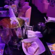 ヒメ日記 2025/10/19 22:12 投稿 かこ みつばちマーヤZ