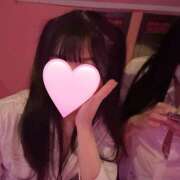 ヒメ日記 2025/10/22 18:43 投稿 かこ みつばちマーヤZ