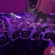 ヒメ日記 2025/10/23 01:16 投稿 かこ みつばちマーヤZ