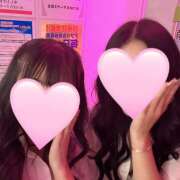 ヒメ日記 2025/10/24 19:40 投稿 かこ みつばちマーヤZ