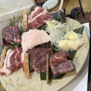 かこ しゅー！ みつばちマーヤZ