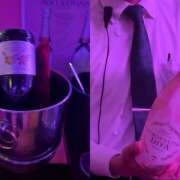 かこ たいきんー！ みつばちマーヤZ