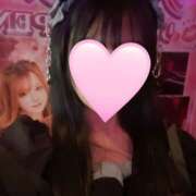 かこ しゅー！ みつばちマーヤZ