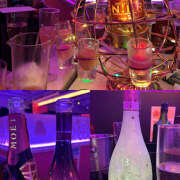 ヒメ日記 2026/04/17 22:09 投稿 かこ みつばちマーヤZ