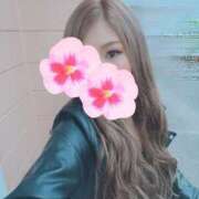 れな おはようございます 恋人感　土浦店