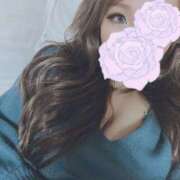 れな 受付終了です♡ 恋人感　土浦店