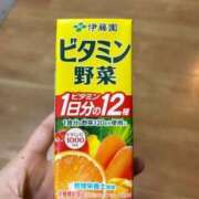 ヒメ日記 2024/08/20 11:14 投稿 なつき ポッキリ学園 ～モテモテハーレムごっこ～