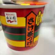 ヒメ日記 2024/10/06 19:48 投稿 なつき ポッキリ学園 ～モテモテハーレムごっこ～