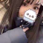 ヒメ日記 2024/12/11 18:51 投稿 なつき ポッキリ学園 ～モテモテハーレムごっこ～