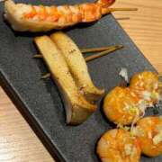 ヒメ日記 2024/12/11 23:38 投稿 なつき ポッキリ学園 ～モテモテハーレムごっこ～