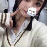 ヒメ日記 2024/12/13 23:41 投稿 なつき ポッキリ学園 ～モテモテハーレムごっこ～