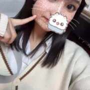 ヒメ日記 2024/12/14 14:01 投稿 なつき ポッキリ学園 ～モテモテハーレムごっこ～