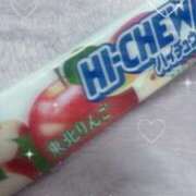 ヒメ日記 2024/12/14 16:04 投稿 なつき ポッキリ学園 ～モテモテハーレムごっこ～