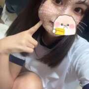 ヒメ日記 2024/12/14 22:21 投稿 なつき ポッキリ学園 ～モテモテハーレムごっこ～