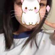 ヒメ日記 2024/12/15 15:01 投稿 なつき ポッキリ学園 ～モテモテハーレムごっこ～