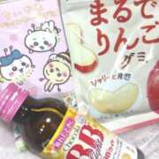 ヒメ日記 2024/12/15 15:17 投稿 なつき ポッキリ学園 ～モテモテハーレムごっこ～