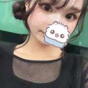 ヒメ日記 2024/12/15 19:58 投稿 なつき ポッキリ学園 ～モテモテハーレムごっこ～