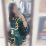 ヒメ日記 2024/12/15 23:01 投稿 なつき ポッキリ学園 ～モテモテハーレムごっこ～