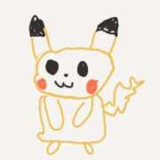 ヒメ日記 2024/12/20 23:21 投稿 なつき ポッキリ学園 ～モテモテハーレムごっこ～